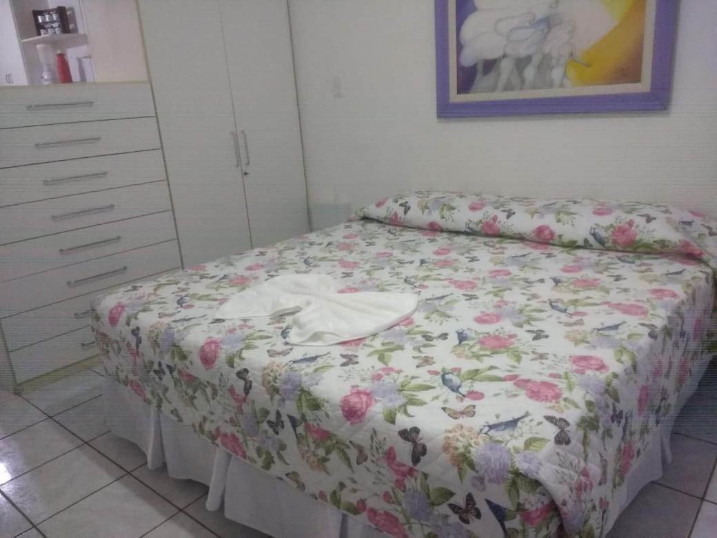 Apartamento Farol Barra Flat Salvador de Bahía Exterior foto